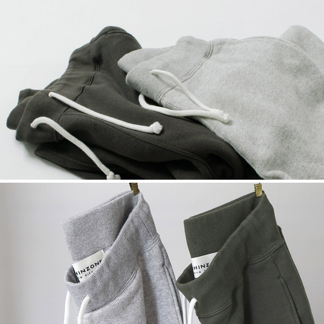 SHINZONE(シンゾーン)