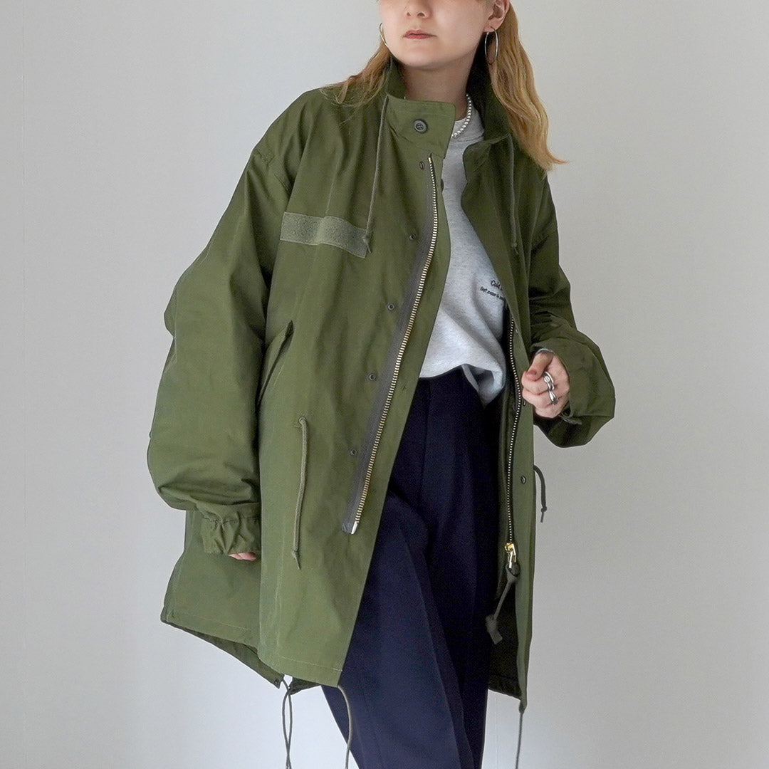 SHINZONE(シンゾーン)