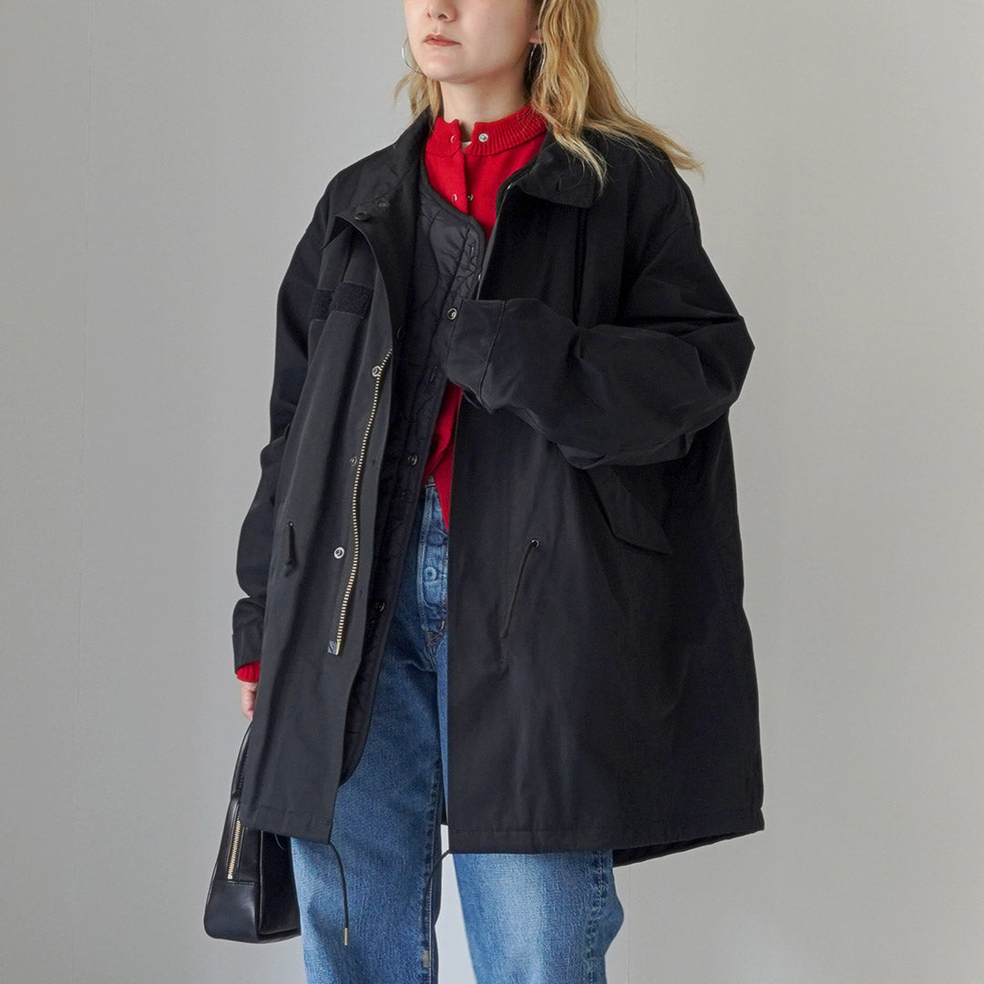 SHINZONE(シンゾーン)