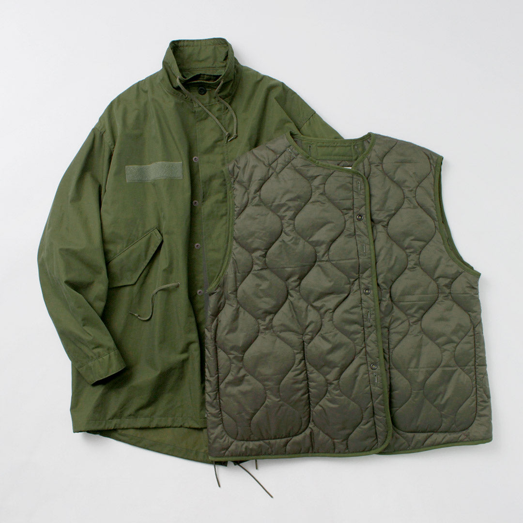 SHINZONE(シンゾーン)