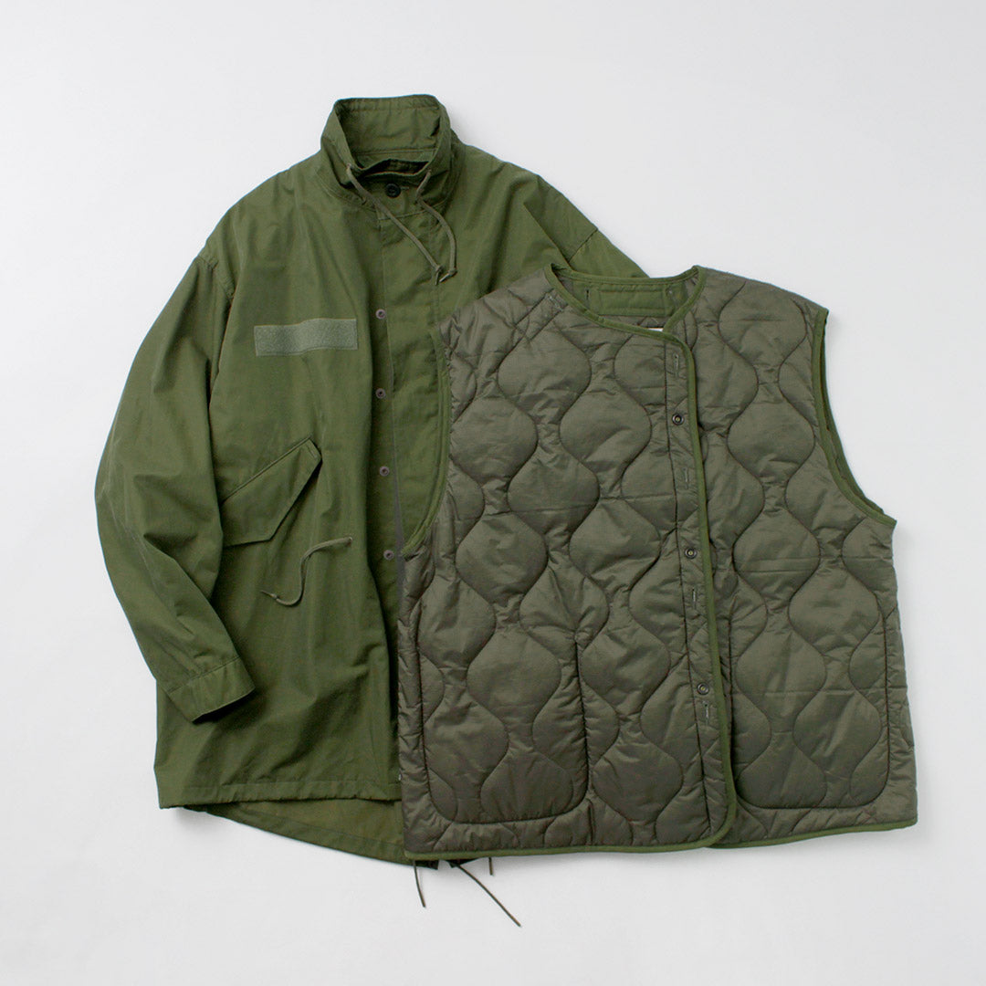 SHINZONE(シンゾーン)