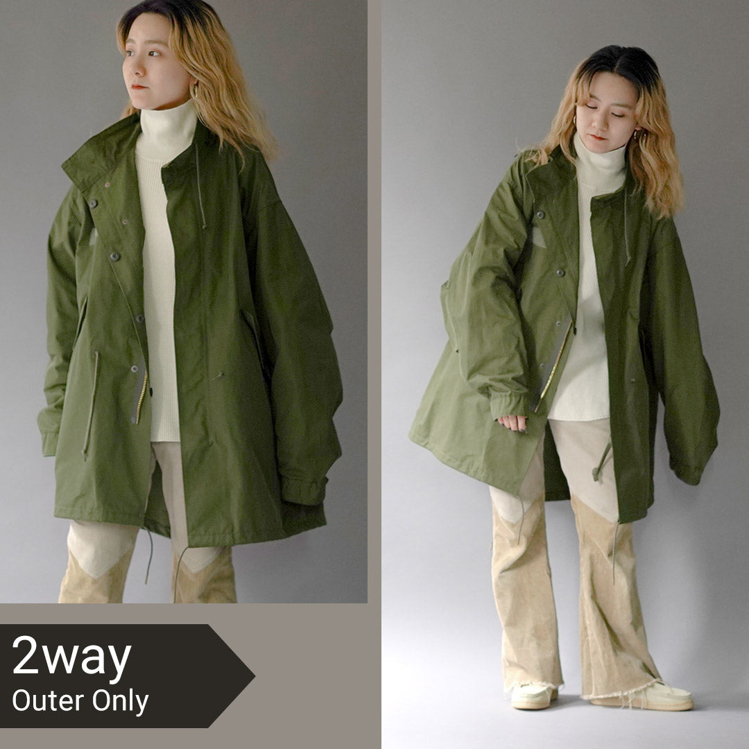 SHINZONE(シンゾーン)