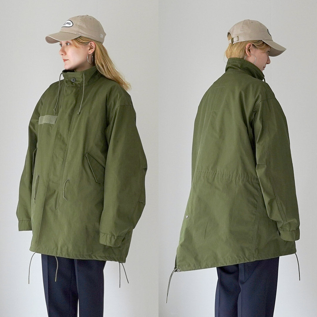 SHINZONE(シンゾーン)