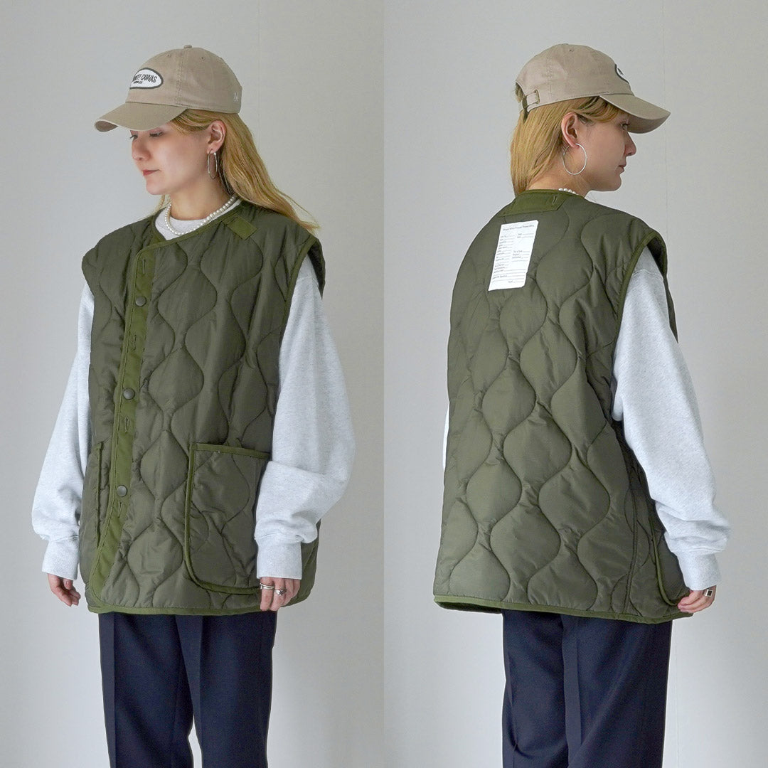 SHINZONE(シンゾーン)