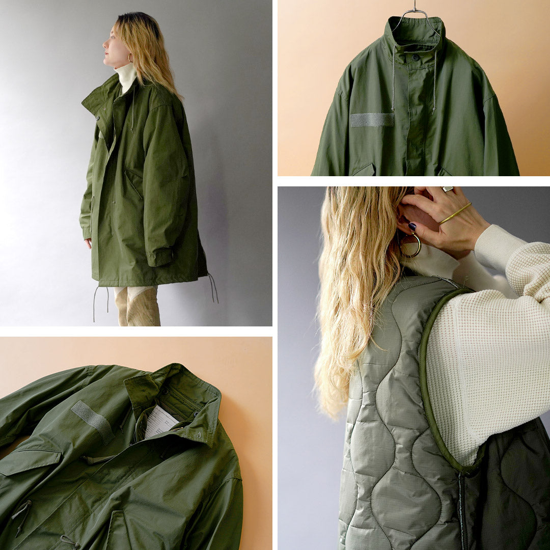 SHINZONE(シンゾーン)