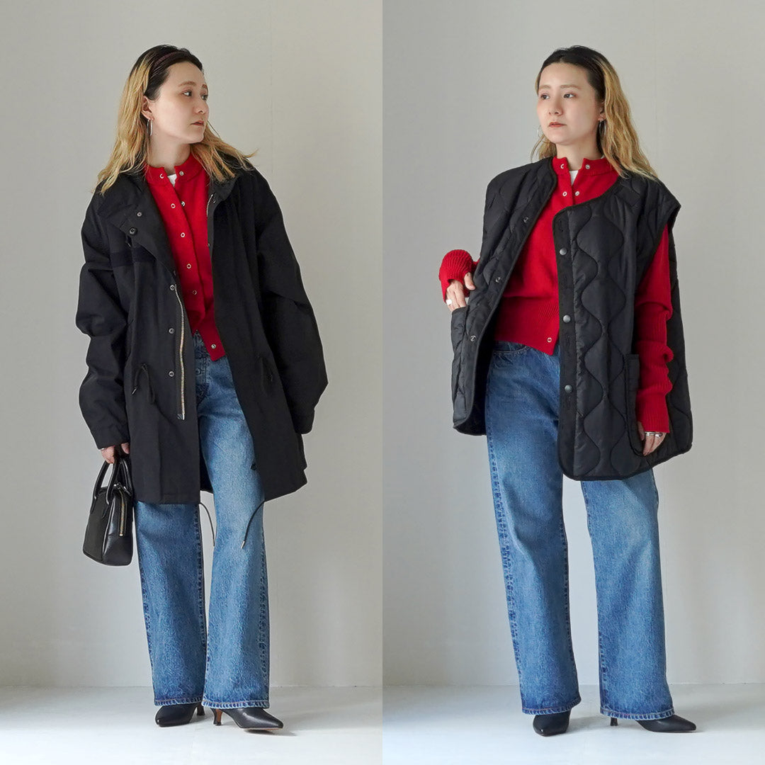 SHINZONE(シンゾーン)