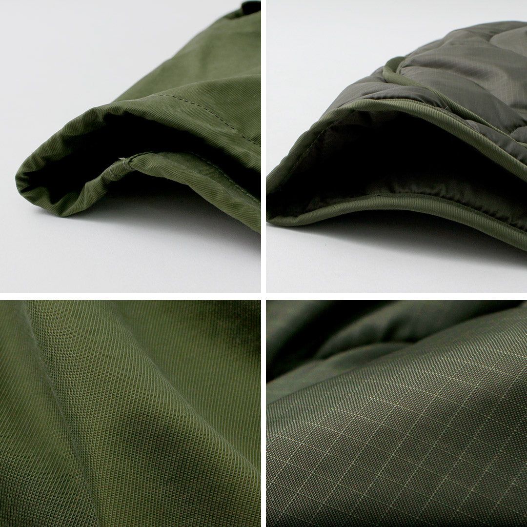 SHINZONE(シンゾーン)