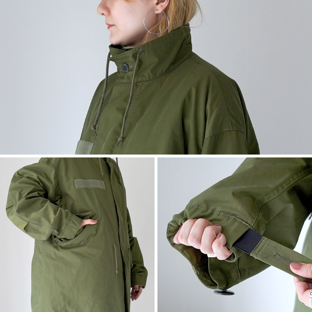 SHINZONE(シンゾーン)