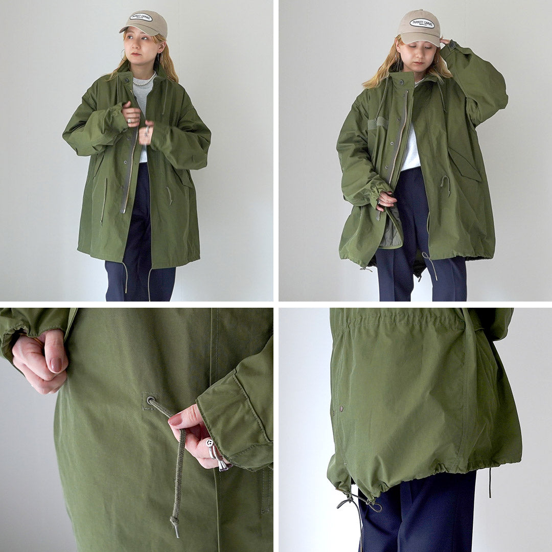 SHINZONE(シンゾーン)