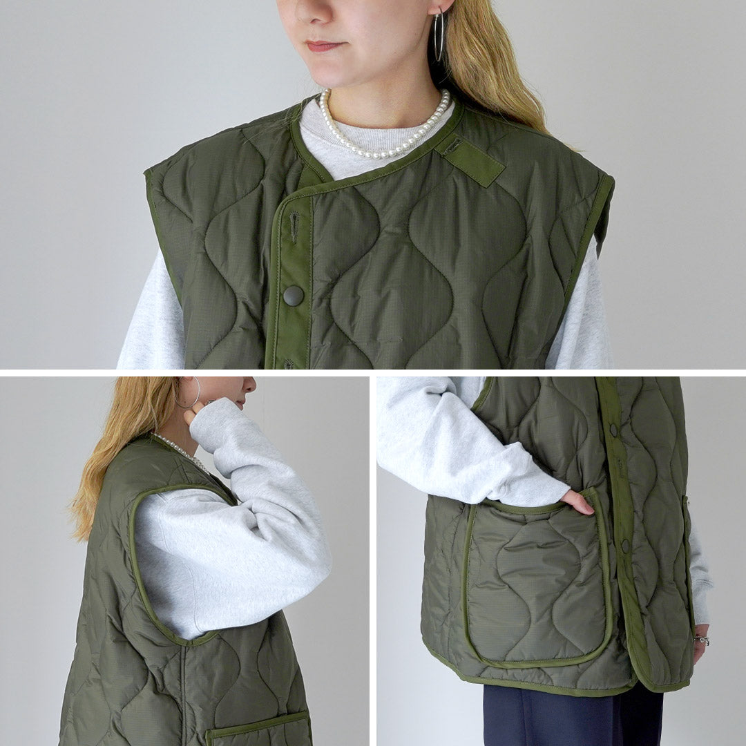 SHINZONE(シンゾーン)