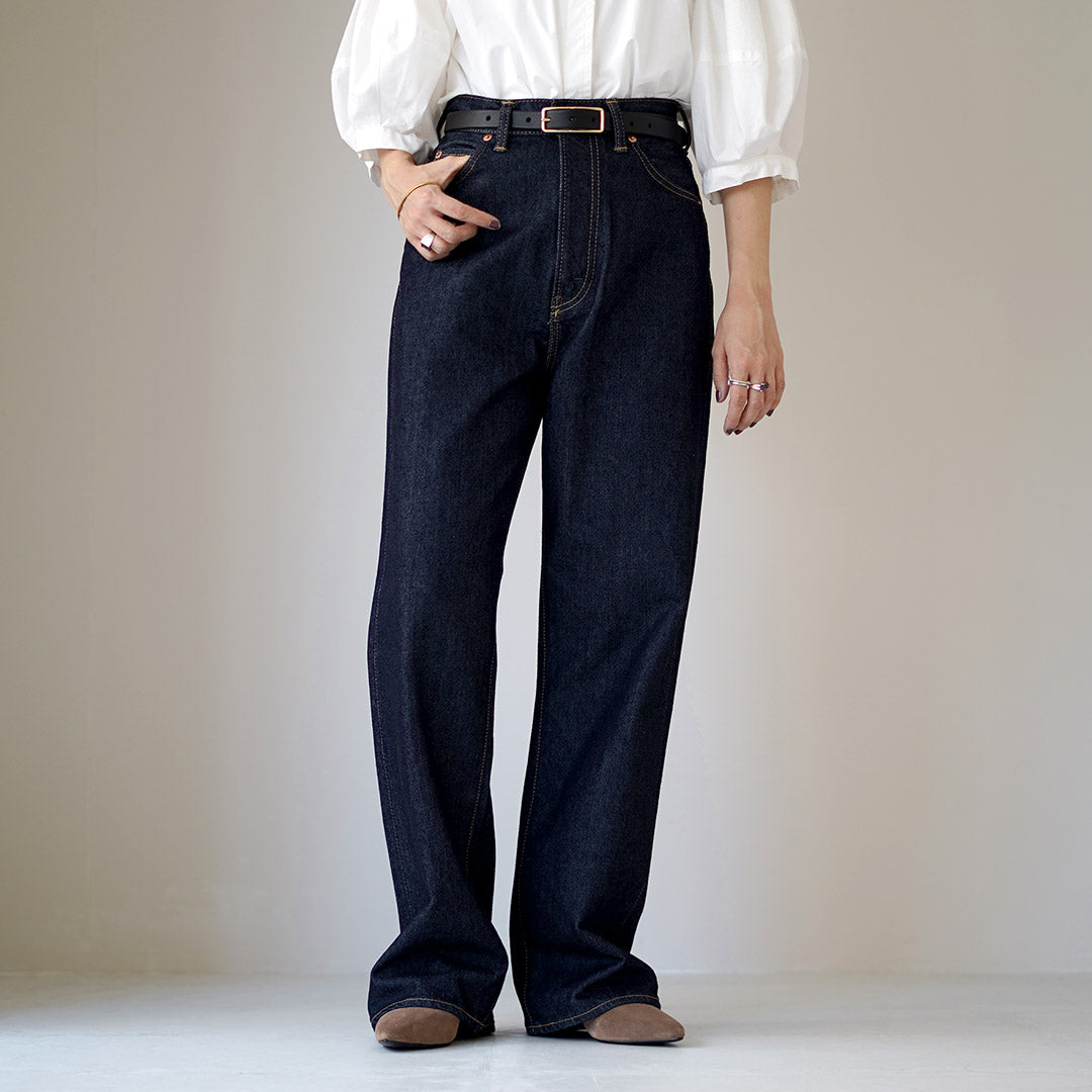 SHINZONE(シンゾーン)