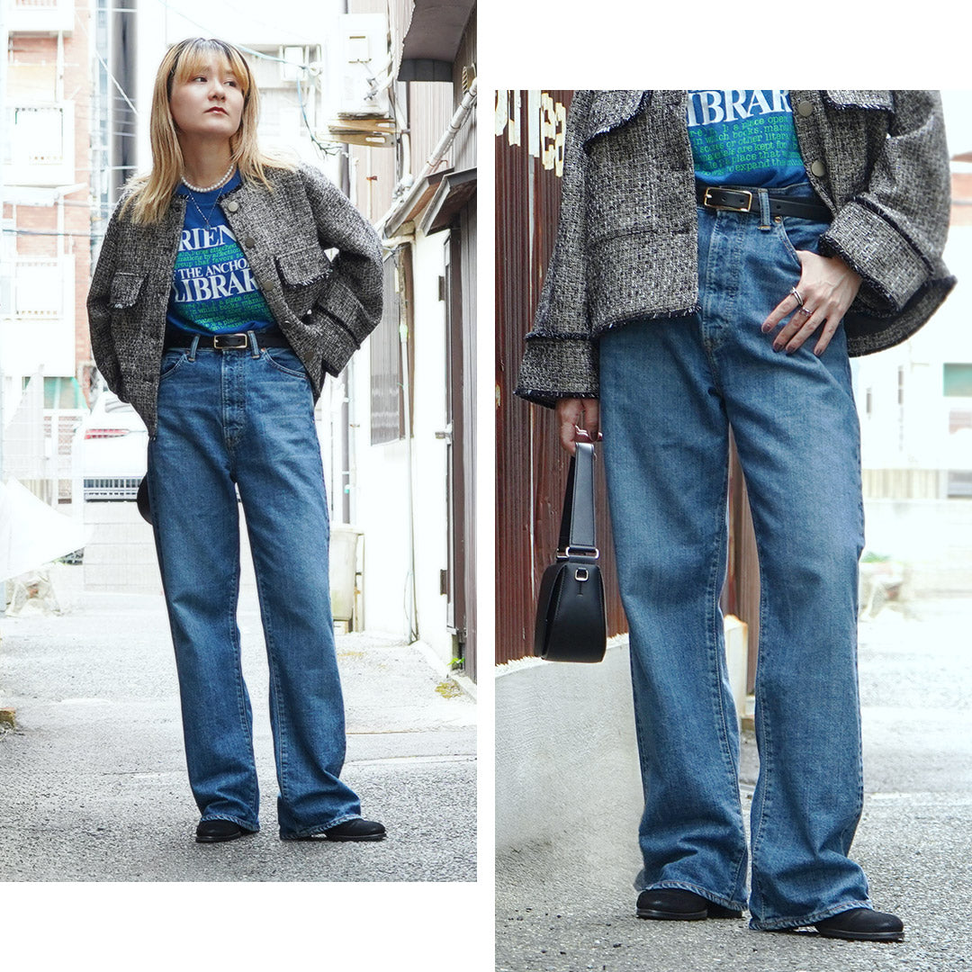 SHINZONE(シンゾーン)