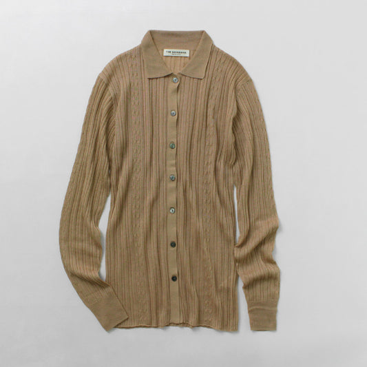 SHINZONE(シンゾーン)