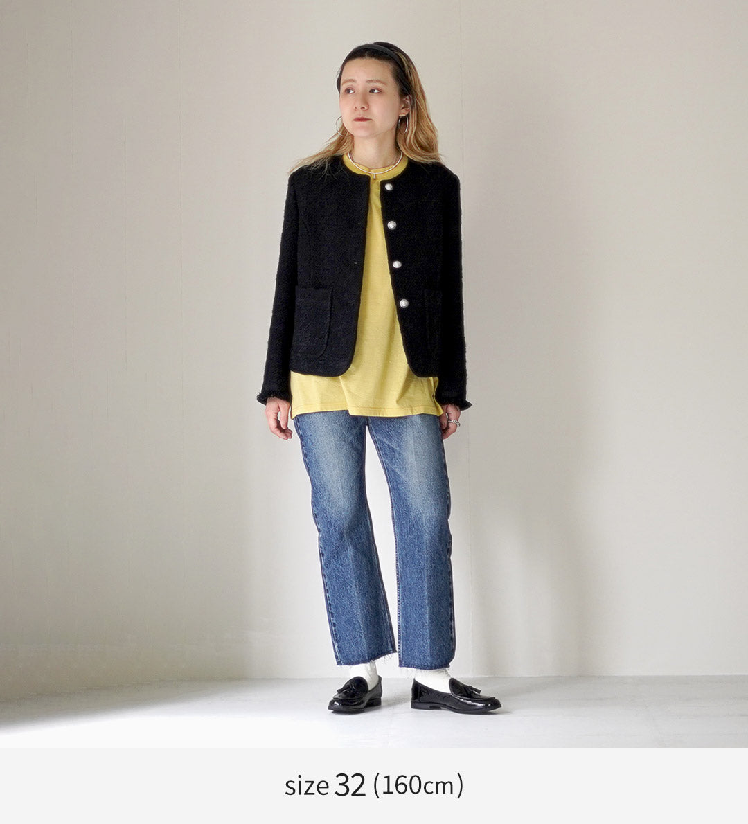 SHINZONE(シンゾーン)