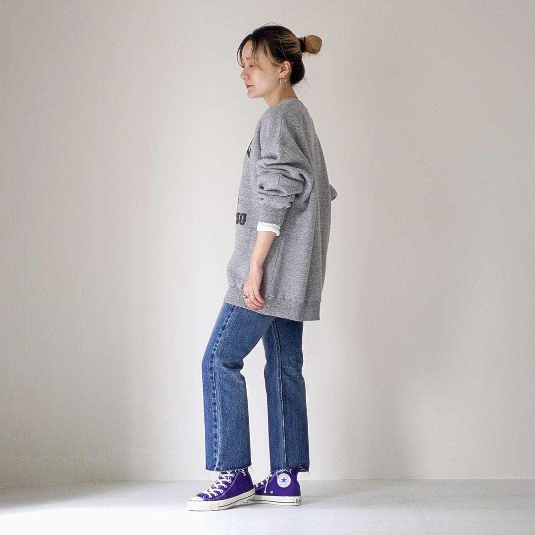 SHINZONE(シンゾーン)