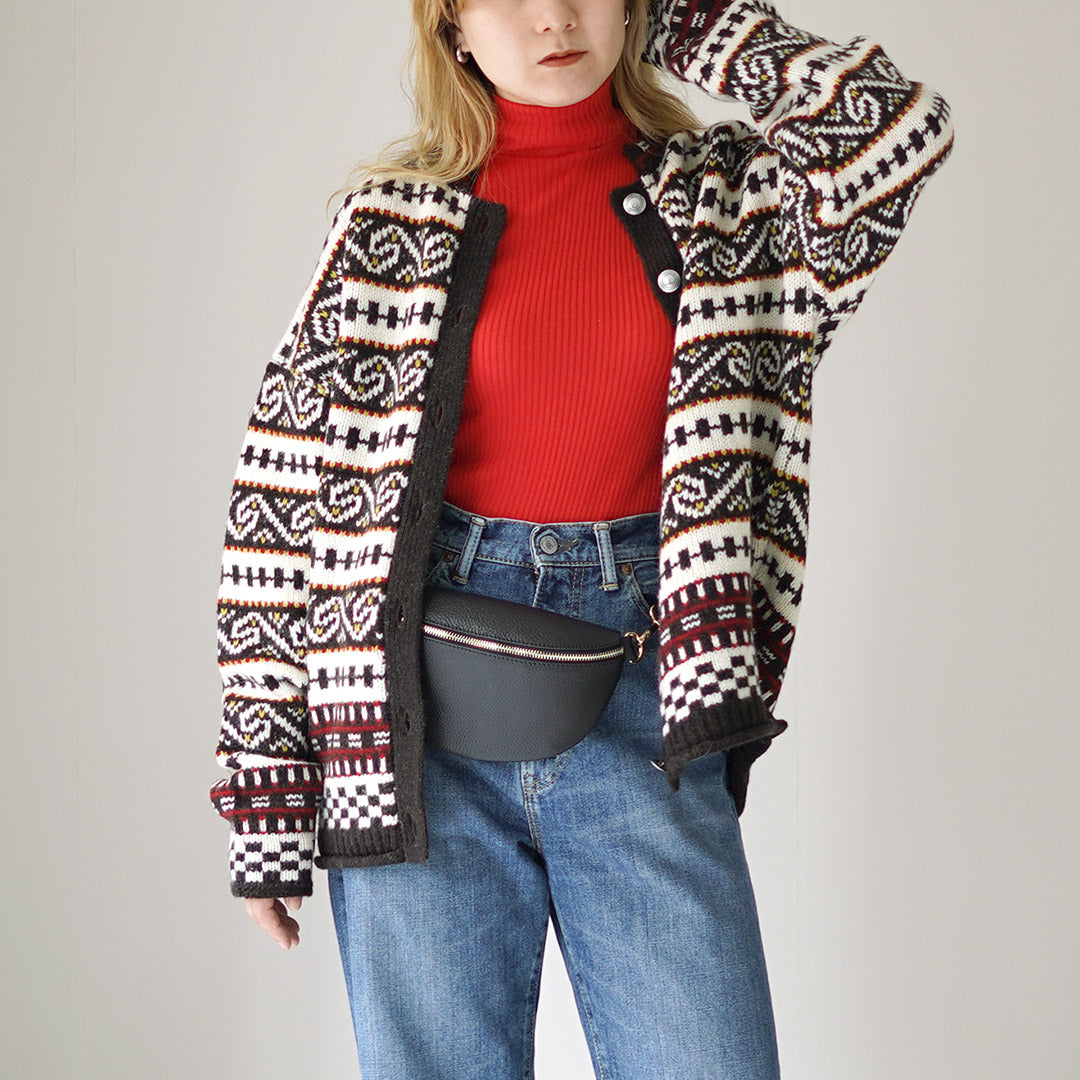 SHINZONE(シンゾーン)