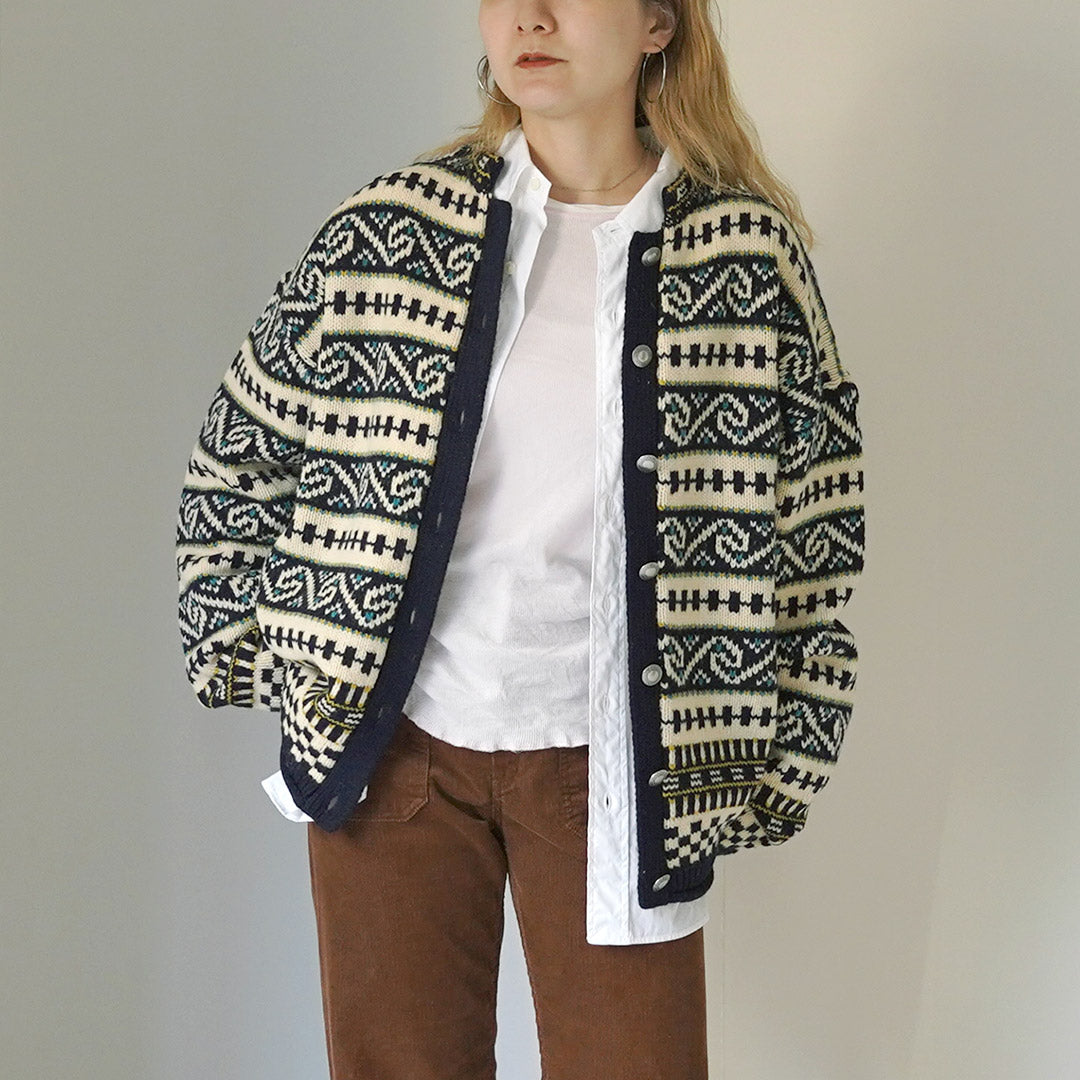 SHINZONE(シンゾーン)