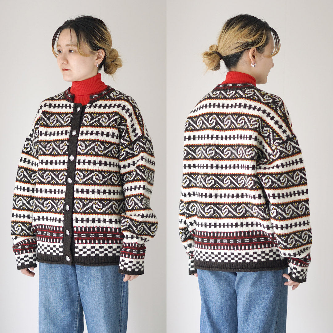 SHINZONE(シンゾーン)