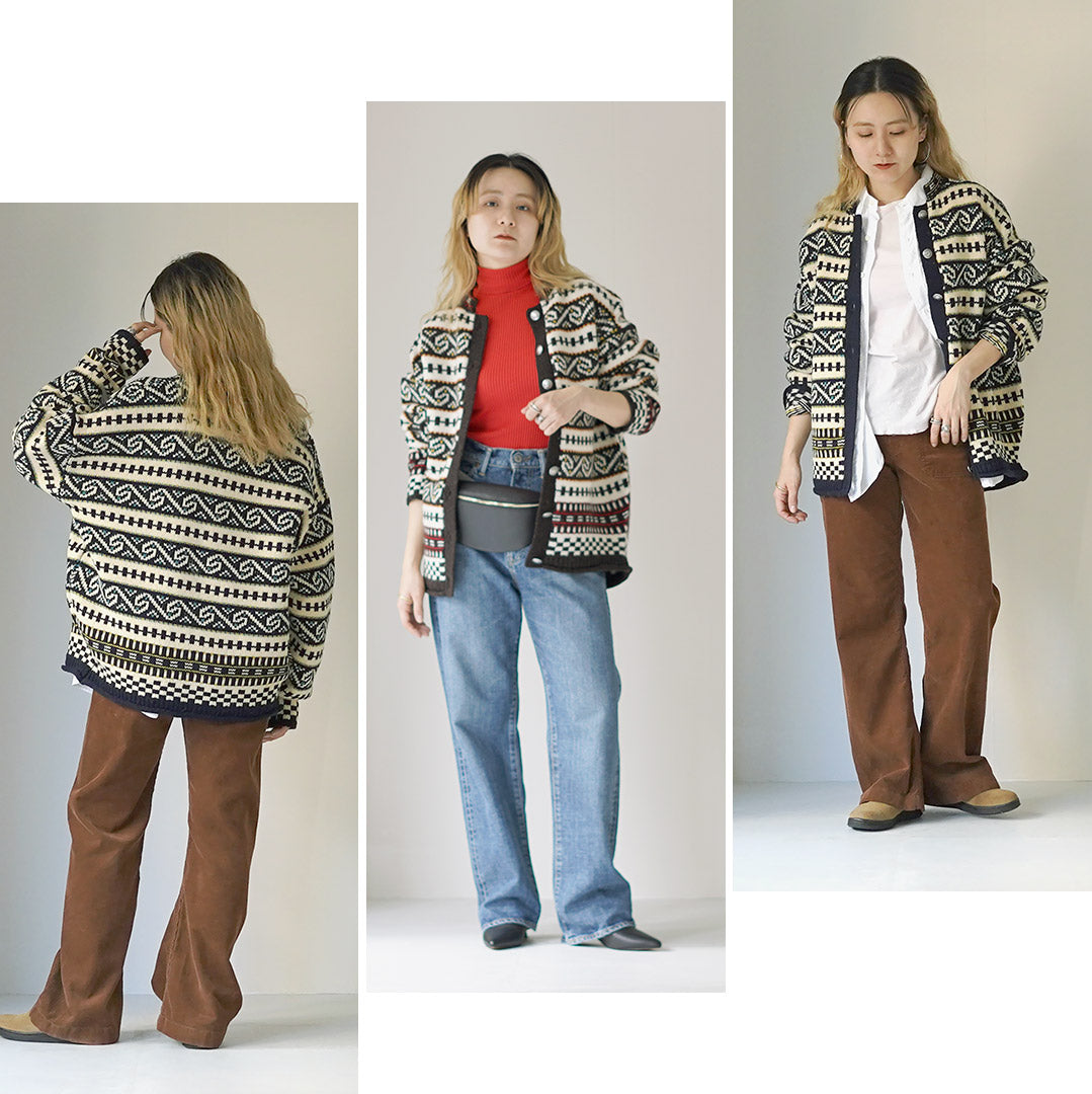 SHINZONE(シンゾーン)