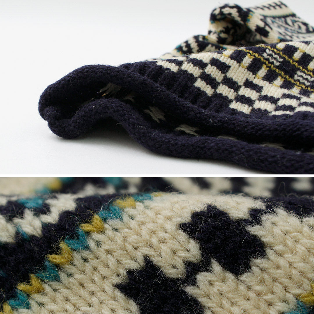 SHINZONE(シンゾーン)