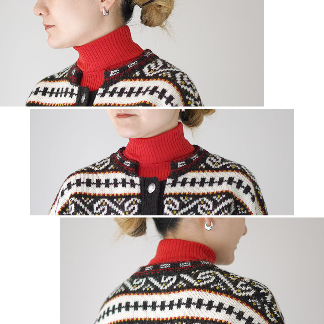 SHINZONE(シンゾーン)