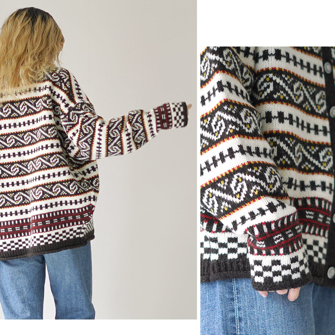 SHINZONE(シンゾーン)