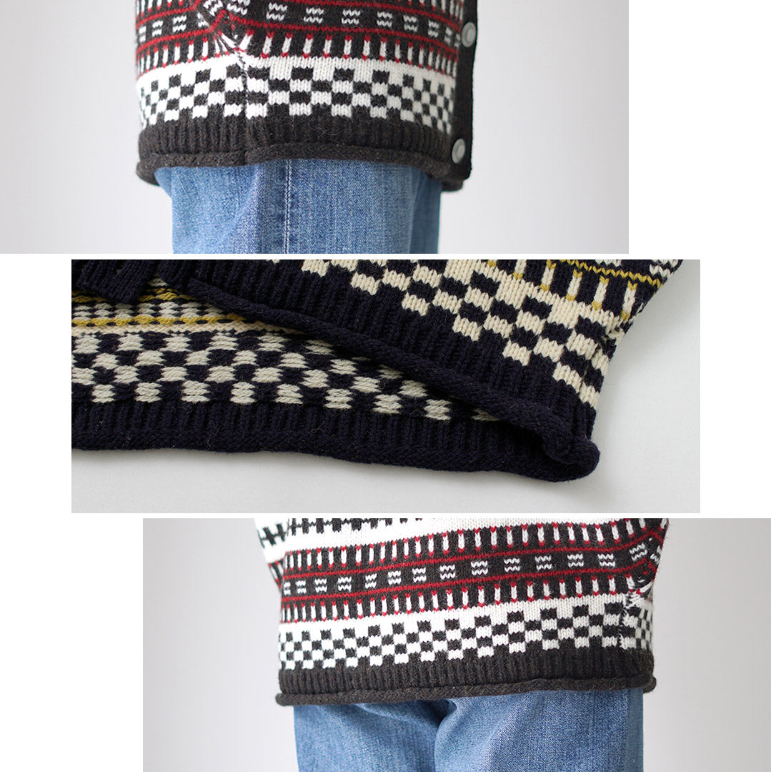 SHINZONE(シンゾーン)