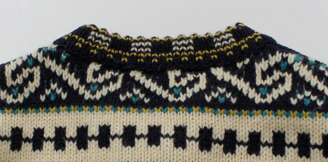 SHINZONE(シンゾーン)