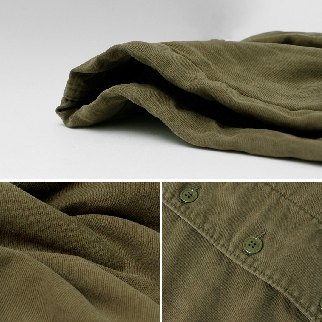 REMIRELIEF(レミレリーフ)