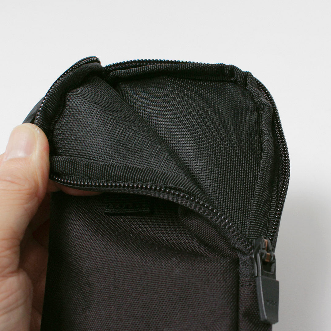 BAICYCLONbybagjack(バイシクロンバイバッグジャック)