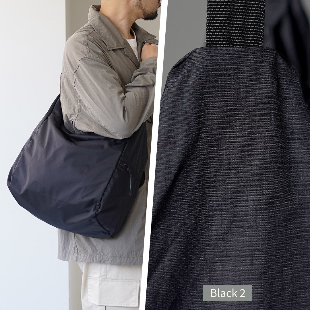 BAICYCLON BY BAGJACK(バイシクロン バイ バグジャック) BCL-28 ショルダーバッグ 2025年モデル