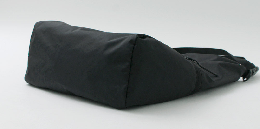 BAICYCLONBYBAGJACK(バイシクロンバイバグジャック)