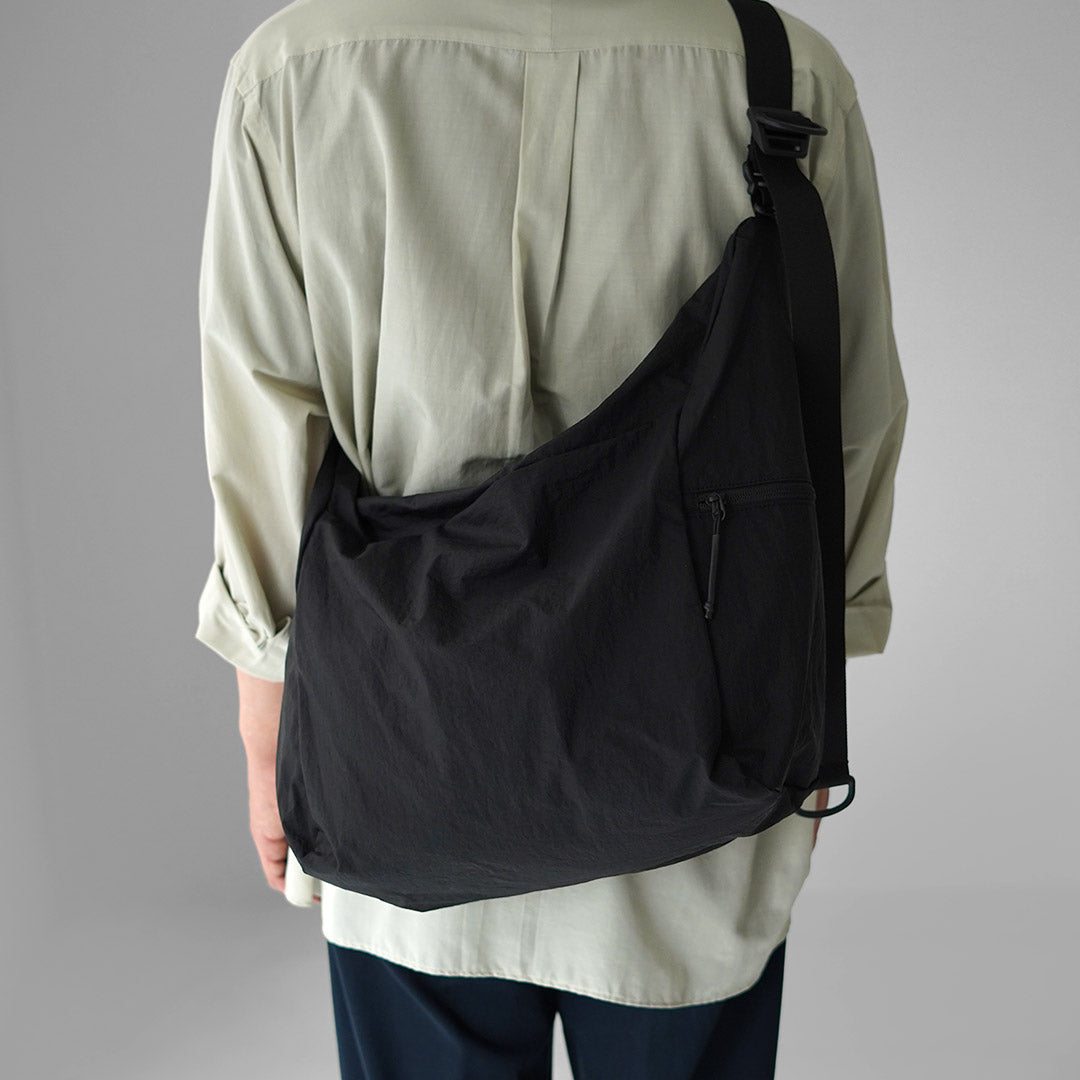 BAICYCLONBYBAGJACK(バイシクロンバイバグジャック)
