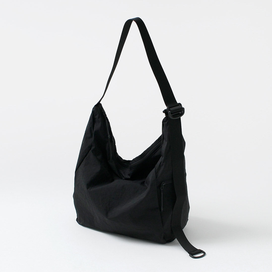 BAICYCLONBYBAGJACK(バイシクロンバイバグジャック)