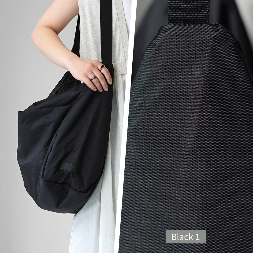 BAICYCLONBYBAGJACK(バイシクロンバイバグジャック)