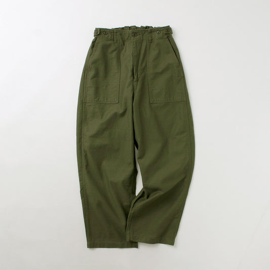 【スーパーSALE限定クーポン対象】ORDINARYFITS(オーディナリーフィッツ)