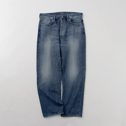 ORDINARYFITS(オーディナリーフィッツ)