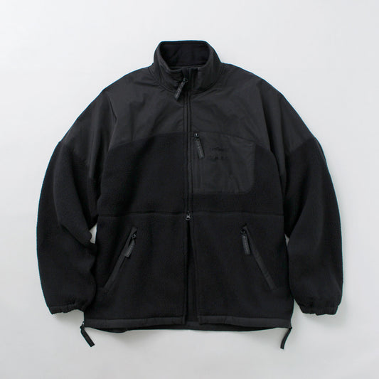 WHITEMOUNTAINEERING(ホワイトマウンテニアリング)