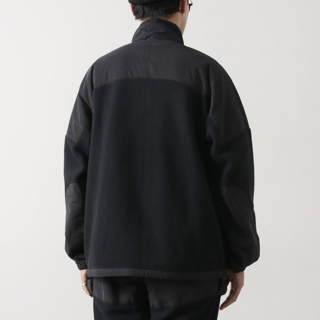 WHITEMOUNTAINEERING(ホワイトマウンテニアリング)