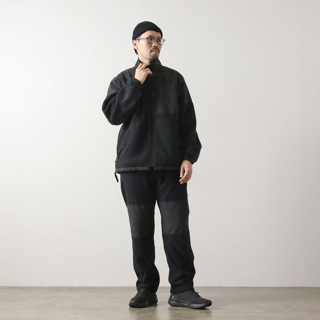 WHITEMOUNTAINEERING(ホワイトマウンテニアリング)