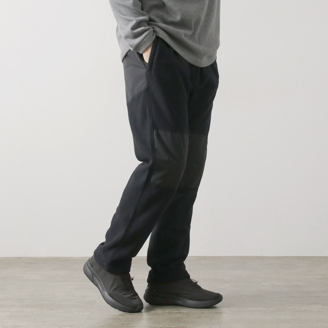 WHITEMOUNTAINEERING(ホワイトマウンテニアリング)