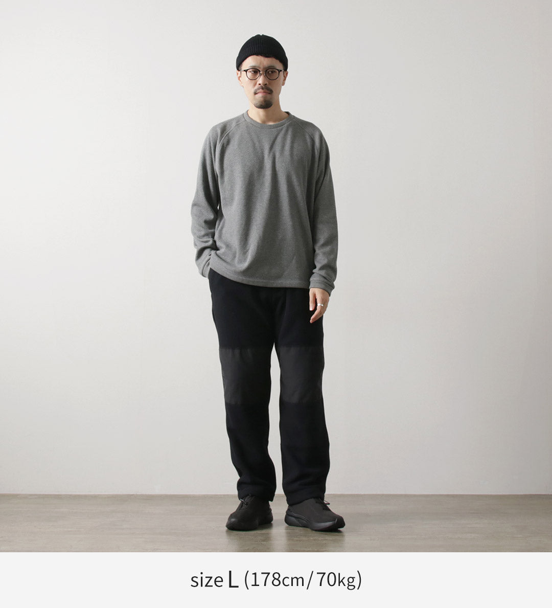 WHITEMOUNTAINEERING(ホワイトマウンテニアリング)