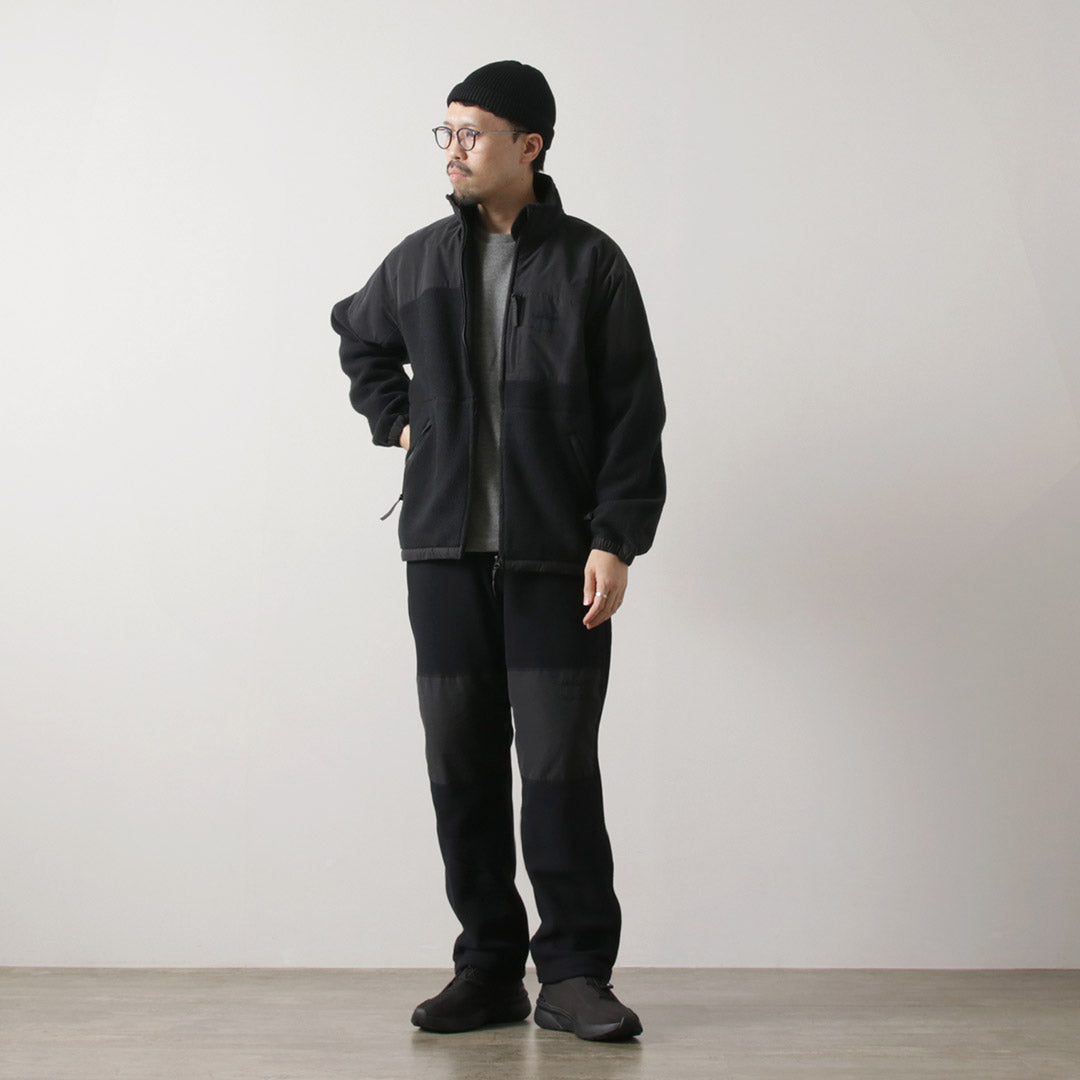 WHITEMOUNTAINEERING(ホワイトマウンテニアリング)