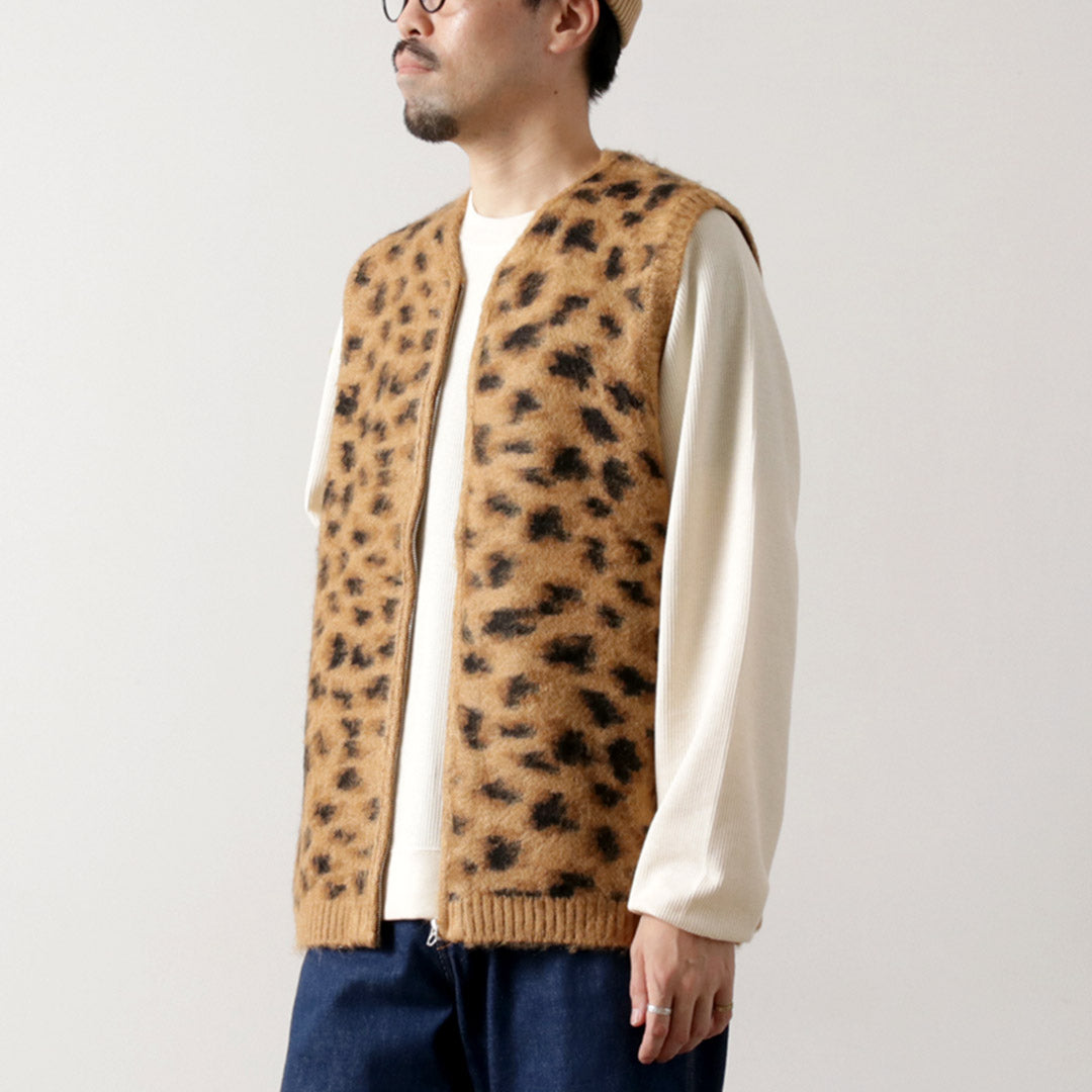 TOWNCRAFT(タウンクラフト)