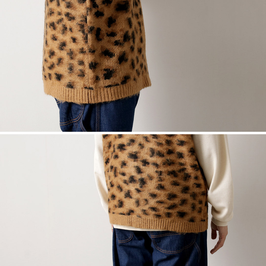 TOWNCRAFT(タウンクラフト)