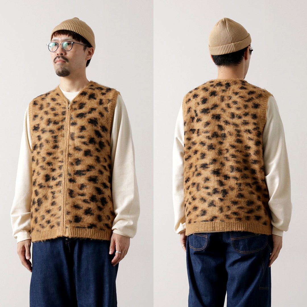 TOWNCRAFT(タウンクラフト)