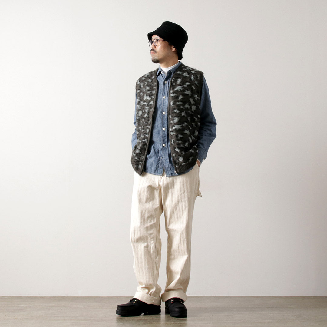 TOWNCRAFT(タウンクラフト)