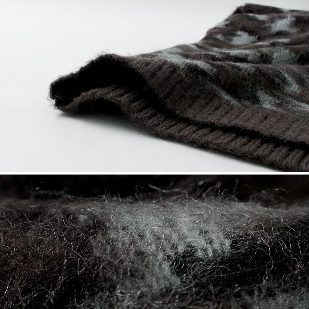 TOWNCRAFT(タウンクラフト)