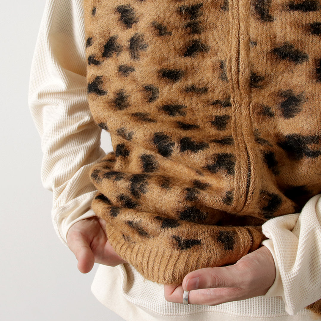 TOWNCRAFT(タウンクラフト)