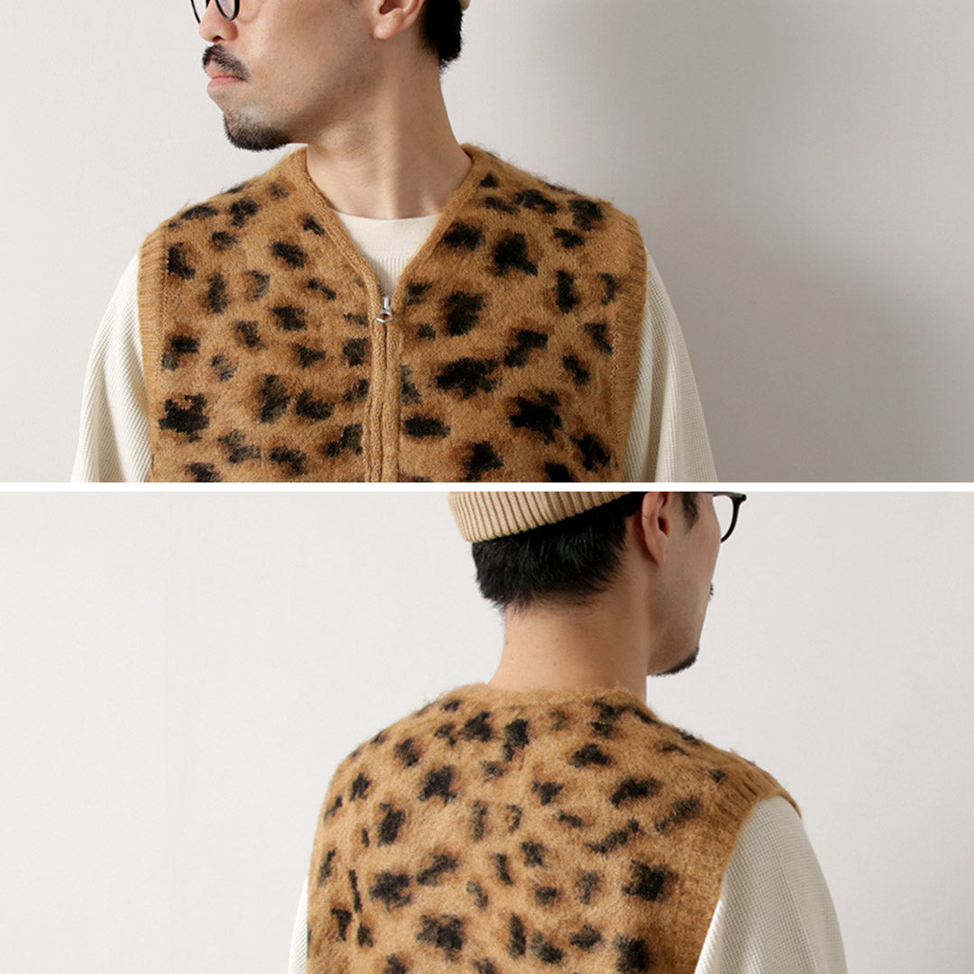 TOWNCRAFT(タウンクラフト)